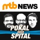 World Cup-Spezial-Podcast #5 mit Markus Pekoll: Les Gets-Wahnsinn im Rückblick