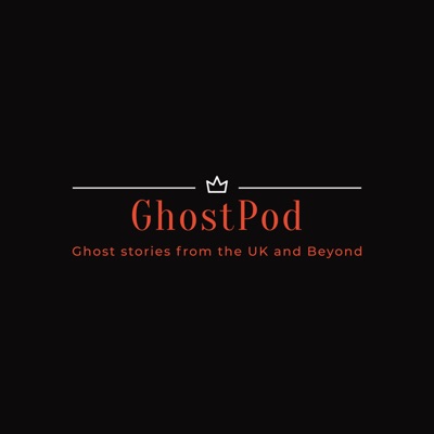 Ghost Pod