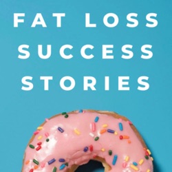 00: Trailer: Fat Loss Success Stories