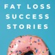 Fat Loss Success Stories