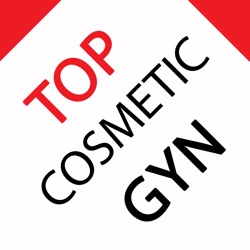 The Top Cosmetic Gynecologists