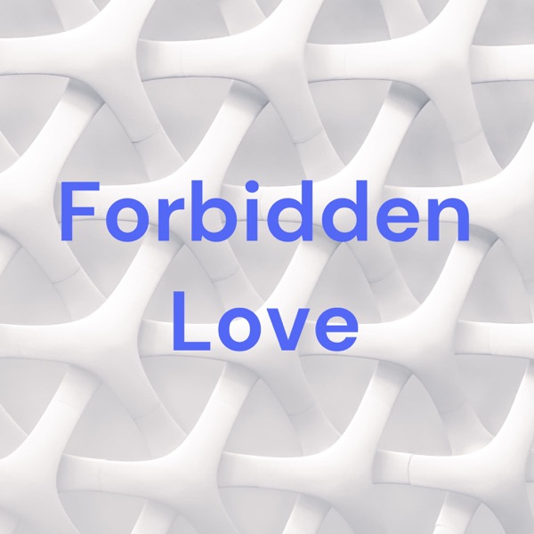 Forbidden Love