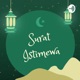 Surat Istimewa