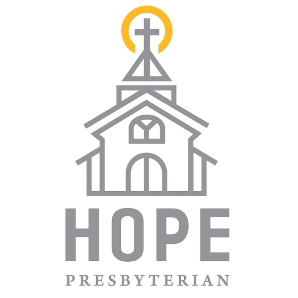 Hope Presbyterian Church