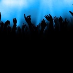 Hands Up 4 Ever ! By DJ Psymon