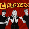 Cinemondo Insider Movie Reviews Podcast - Cinemondo Podcast