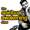 The Spiritual Awakening Show - Brent Spirit