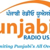 Punjabi Radio USA