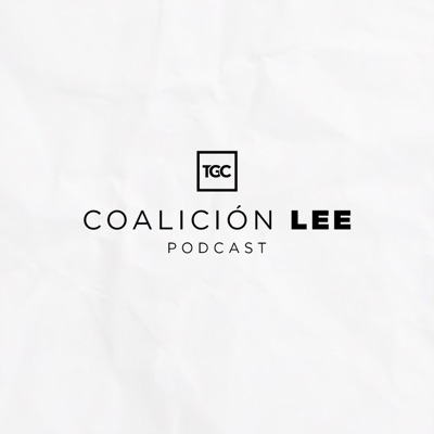Coalición Lee Coalición Lee