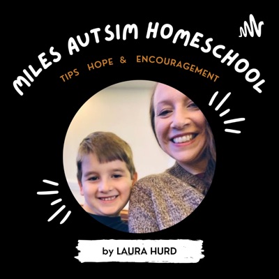 Miles Autism Homeschool