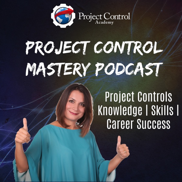 Project Control Mastery