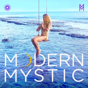 modern mystic