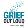 Grief Out Loud - The Dougy Center