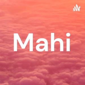 Mahi