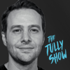 The Tully Show - Mike Tully