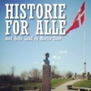 Historie For Alle