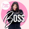 Think Like a Boss Podcast artwork