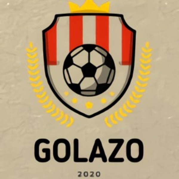 Golazo Süper Lig