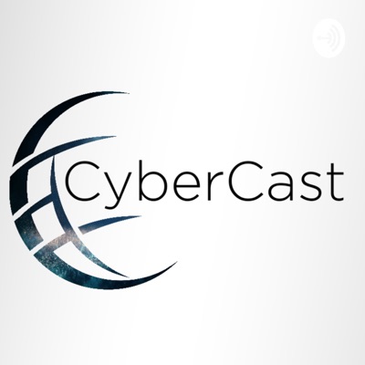 سایبرکست | CyberCast:Mohammad Fattahi