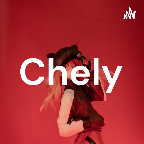Chely