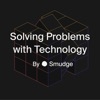 Solving Problems with Technology artwork