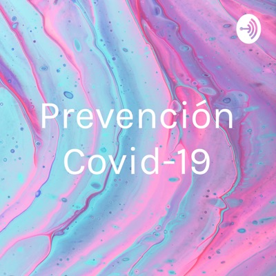 Prevención Covid-19