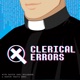 Clerical Errors Podcast