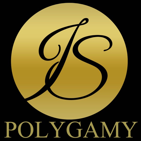 Joseph Smith's Polygamy