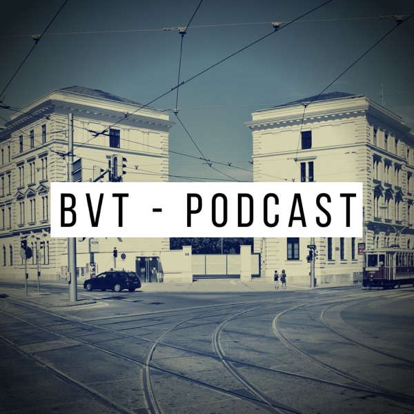 BVT Podcast