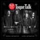 TOQUE TALK - EPISODE 74 - KEVIN FYHN (Queen City Kids) - Nov 9th, 2021