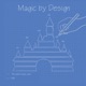 Magic by Design