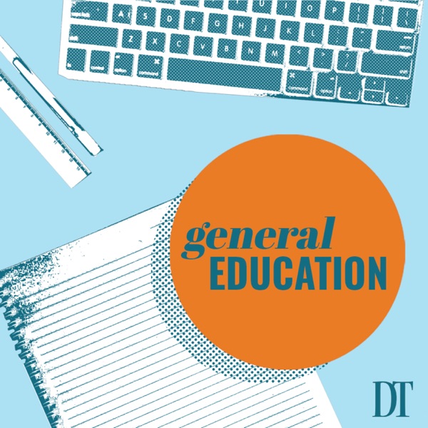 General Education