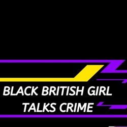 TRUE CRIME: 12 year old Lionel Tate kills 6 year old Tiffany- The pro wrestling defence