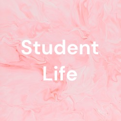 Student Life