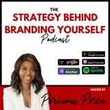 EP34: The Key to Getting PAID to Speak About Your Expertise