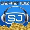 Serienbiz Podcast