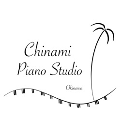 Chinami Piano Studio