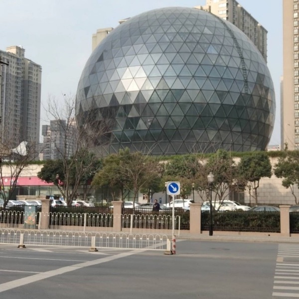 大唐国师系统