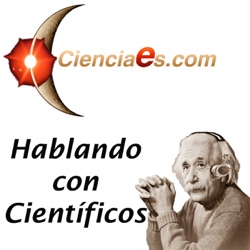 Encuentros temporales entre Astronomía y Prehistoria. Hablamos con Enrique Pérez Montero y Juan F. Gibaja Bao.