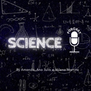 Science Podcast