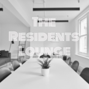 The Residents Lounge