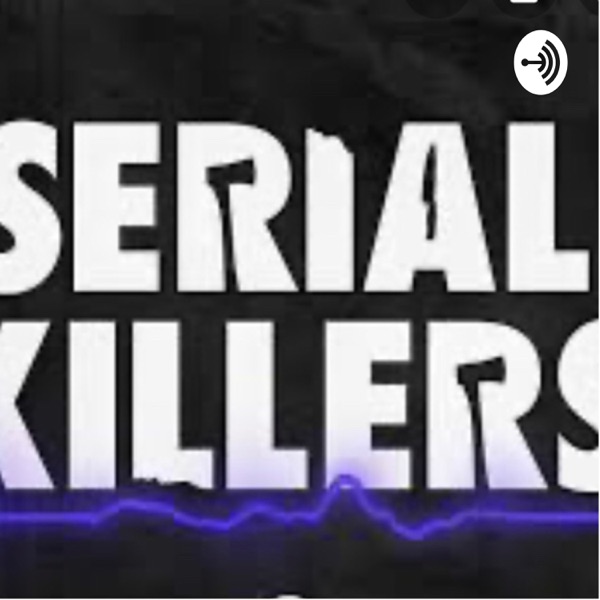 History of serial killers image