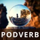 PodVerb | Celebrating God's Creation