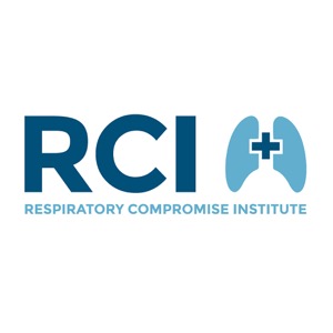 Respiratory Compromise Institute (RCI)