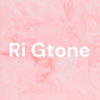 Ri Gtone - Paloma Lee