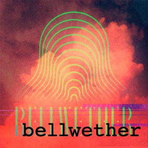 Bellwether