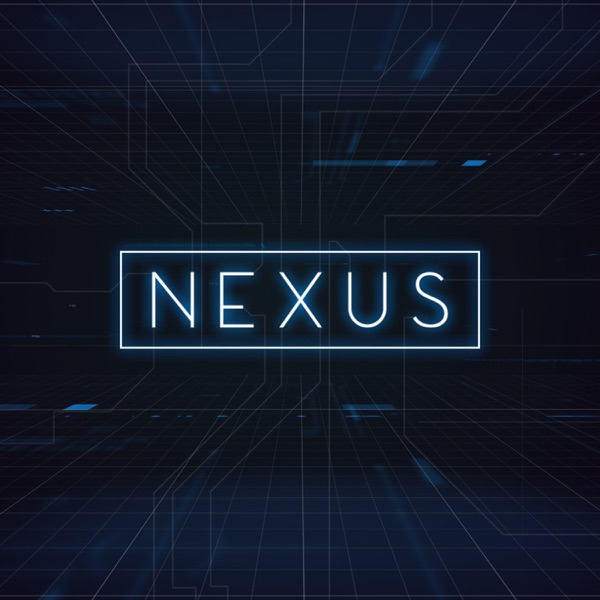 Nexus