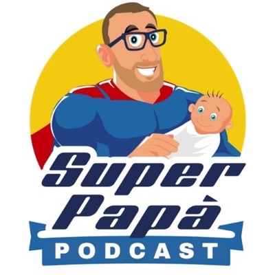 SUPERPAPÀ SUPERPAPÀ