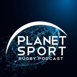 Japan 2019: Ep 21 - 09 Oct, Pool Matches Round-up & former Springbok Pierre Spies