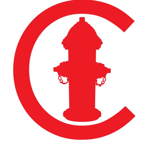 HYDRANT CHURCH